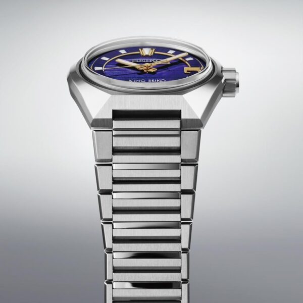 SDKV001 SEIKO セイコー キングセイコー