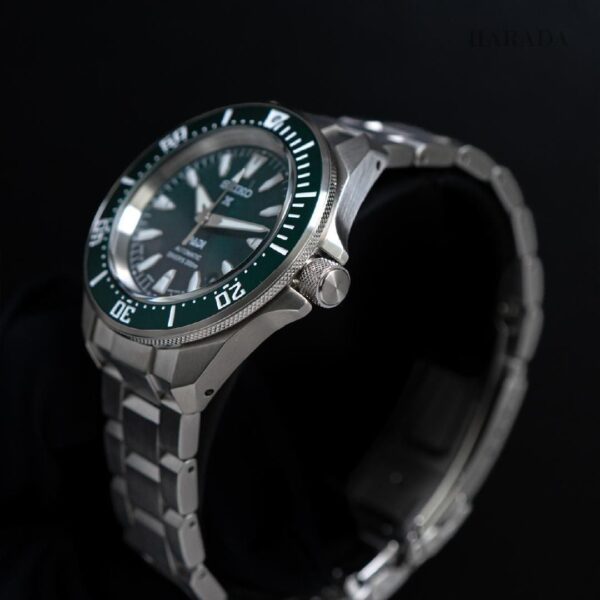 SBDY135 SEIKO セイコー プロスペックス Diver Scuba