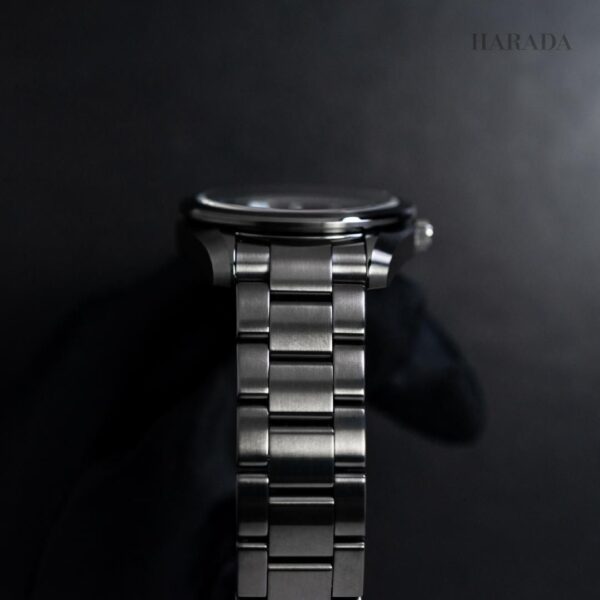AQ1054-59E The CITIZEN ザ・シチズン