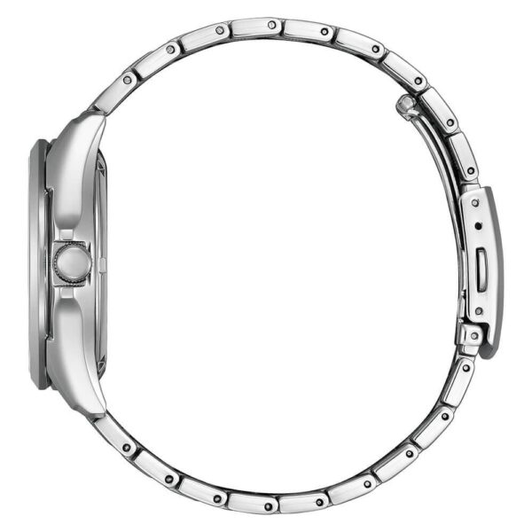 NP1010-78L CITIZEN シチズン シチズンコレクション