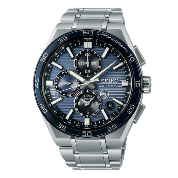 SBXC175 SEIKO セイコー アストロン NEXTER
