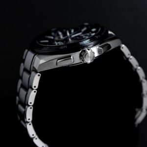 SBXC177 SEIKO セイコー アストロン NEXTER