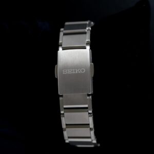 SBXC151 SEIKO セイコー アストロン ネクスター