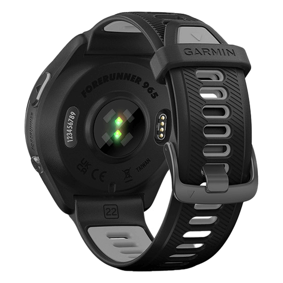 010-02809-60 GARMIN ガーミン フォアランナー 965