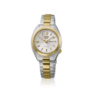 SRRA012 SEIKO セイコー 5スポーツ