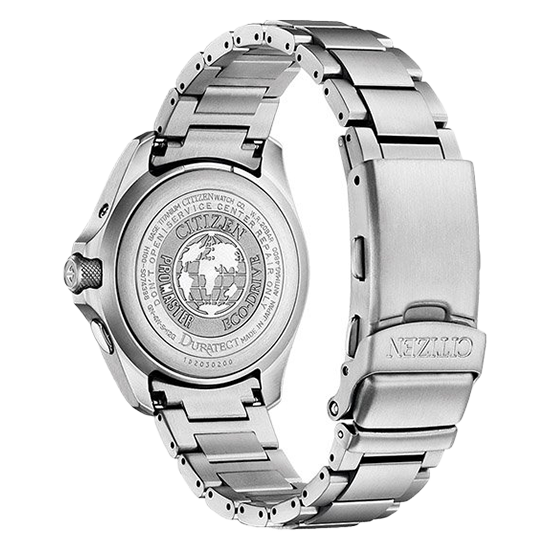 PMD56-2951 CITIZEN シチズン プロマスター LAND