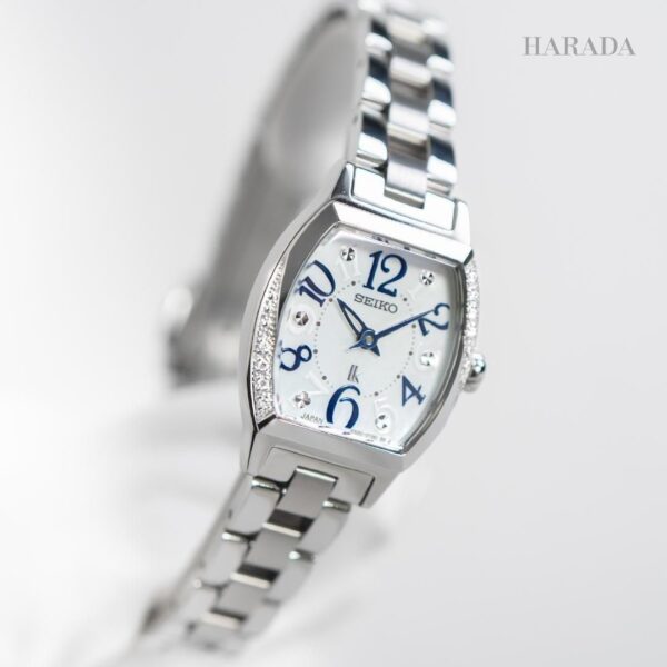 SSWA015 SEIKO セイコー ルキア