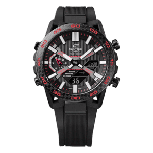 ECB-2000YPB-1AJF CASIO カシオ EDIFICE