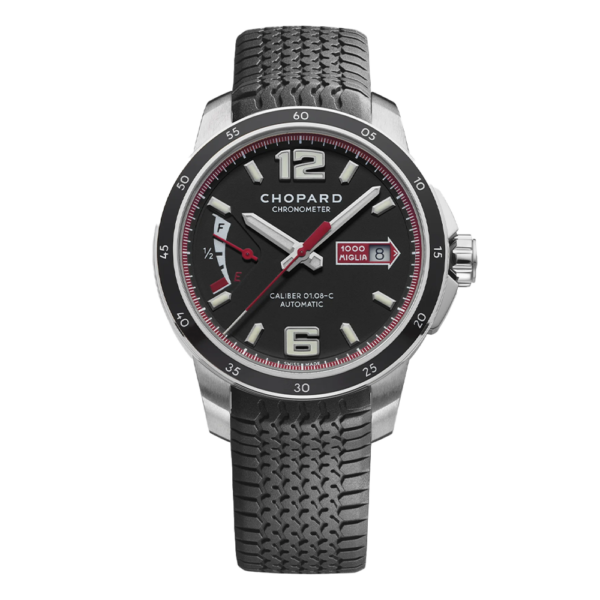 168566-3001 Chopard ショパール ミッレ ミリア GTS パワー コントロール