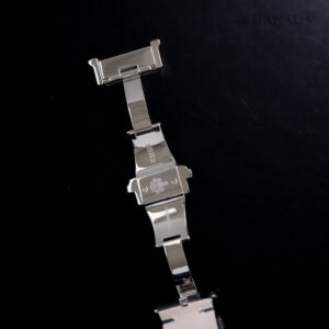 3130-1FB Cuervo y Sobrinos クエルボ・イ・ソブリノス ヒストリアドール フラメンテ