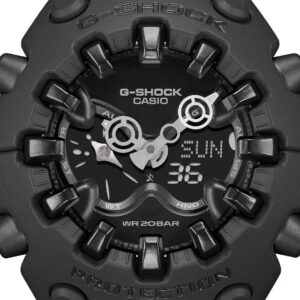 GA-V01-1AJF ANALOG-DIGITAL CASIO カシオ Gショック