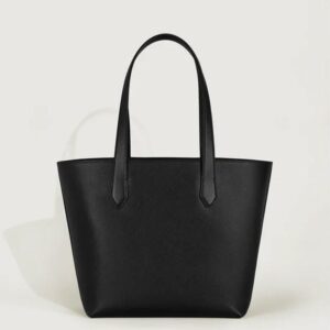 MB131717 MONTBLANC モンブラン 146 バッグ