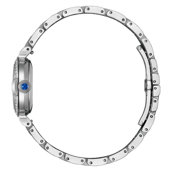 EM1120-87L CITIZEN シチズン シチズンL ROUND Collection