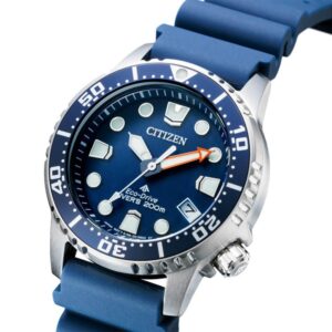 EO2021-05L CITIZEN シチズン プロマスター MARINE