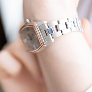 SSQW072 SEIKO セイコー ルキア