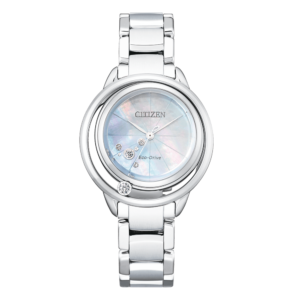 EW5521-81D CITIZEN シチズン シチズンエル アークリーコレクション