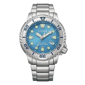 BN0165-55L CITIZEN シチズン プロマスター MARINE