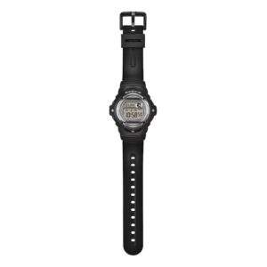 BG-169KB-1JF CASIO カシオ BABY-G BASIC