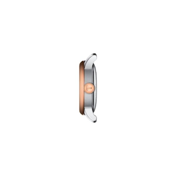 T006.207.22.036.00 TISSOT ティソ ル・ロックル 29mm