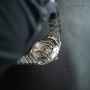 H70405140 HAMILTON ハミルトン カーキ フィールド マーフ 38mm