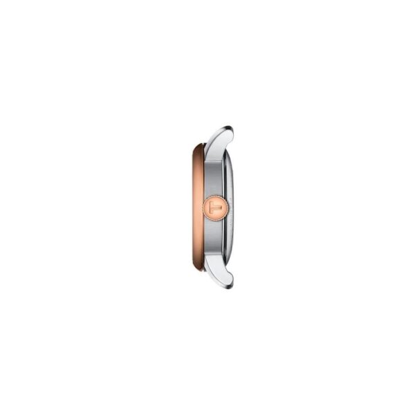 T006.207.22.116.00 TISSOT ティソ ル・ロックル 29mm