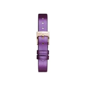 209415-5001 Chopard ショパール ハッピー ダイヤモンド アイコン