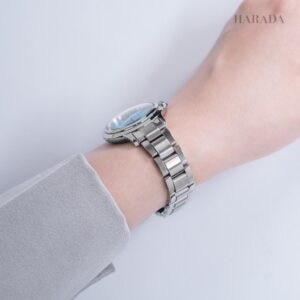 EM1161-55L CITIZEN シチズン シチズンエル ROUND Collection