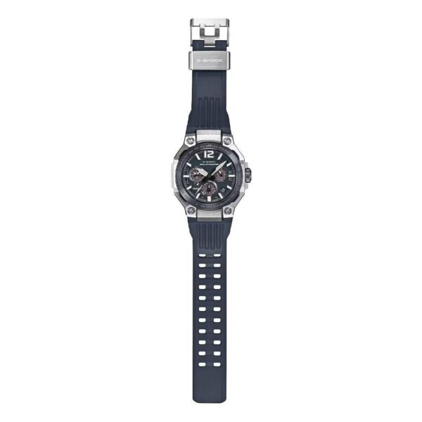 GWR-B3000A-2AJF CASIO カシオ MASTER OF G - AIR Gショック