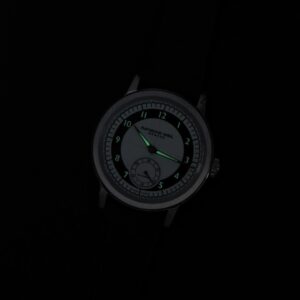 2930-STC-05642 RAYMOND WEIL レイモンド ウェイル ミレジム 39.5mm