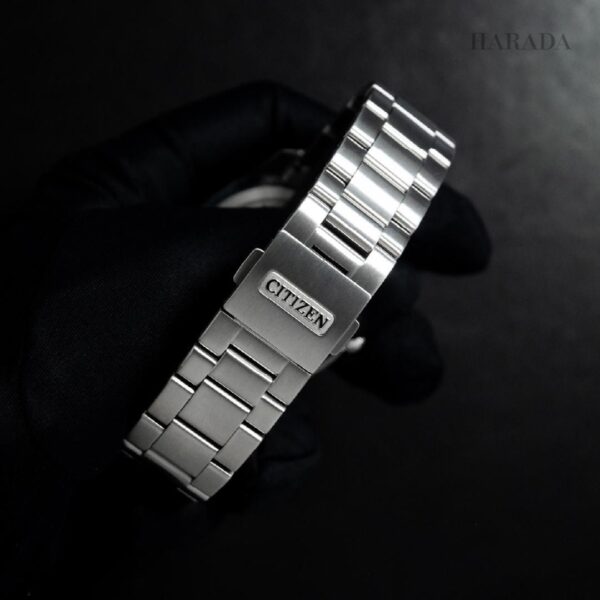 AQ1050-50F The CITIZEN ザ・シチズン