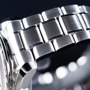 329.30.44.51.04.001 OMEGA オメガ スピードマスター レーシング 44.25MM