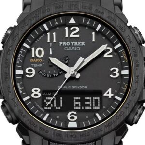 PRW-51FC-1JF CASIO カシオ PRO TREK