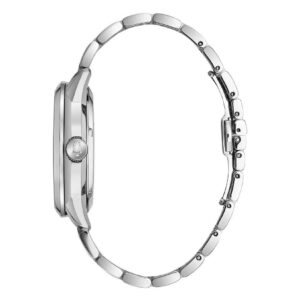 96A208 BULOVA ブローバ クラシック サットン 43mm