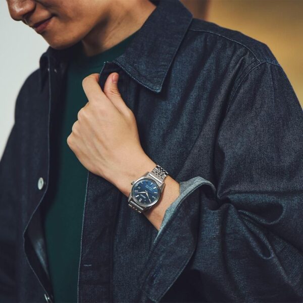 SDKS023 SEIKO セイコー キングセイコー