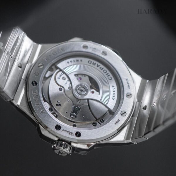 298600-3001 Chopard ショパール アルパインイーグル 41mm