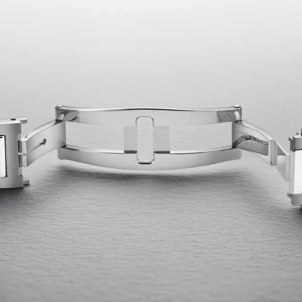 01 403 7776 4065-07 8 19 06 ORIS オリス ビッグクラウン ポインターデイト キャリバー403 38mm