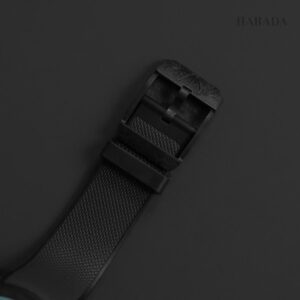 【30本限定】NORQAIN ノルケイン インディペンデンス ワイルドワン “HARADA” Limited Edition