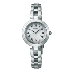 SWFH145 SEIKO セイコー セイコーセレクション