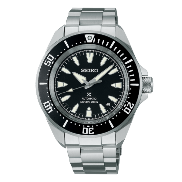 SBDY131 SEIKO セイコー プロスペックス Diver Scuba