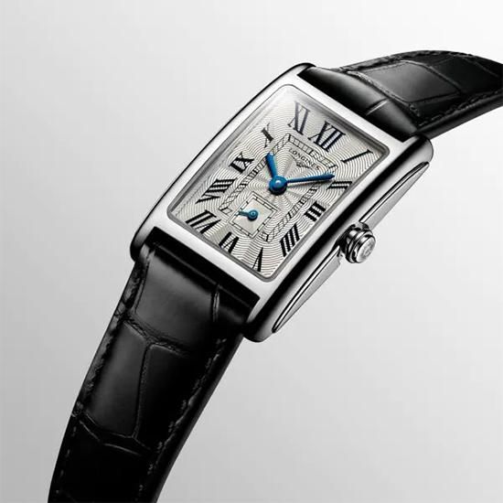 L5.255.4.71.0 LONGINES ロンジン ドルチェヴィータ 20.8×32mm