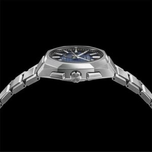 SBXD013 SEIKO セイコー アストロン NEXTER