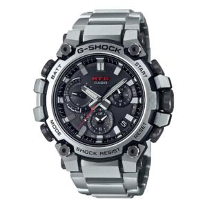 MTG-B3000D-1AJF CASIO カシオ MT-G Gショック