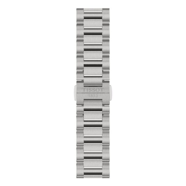 T151.422.11.351.00 TISSOT ティソ PRC 100 ソーラー 39mm