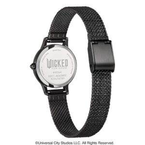 【限定550本】 KH4-947-41 CITIZEN シチズン ウィッカ