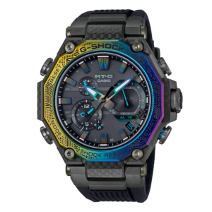 MTG-B2000YR-1AJR CASIO カシオ MT-G Gショック