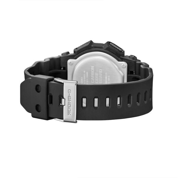 GD-010BEG-1JF CASIO カシオ DIGITAL Gショック