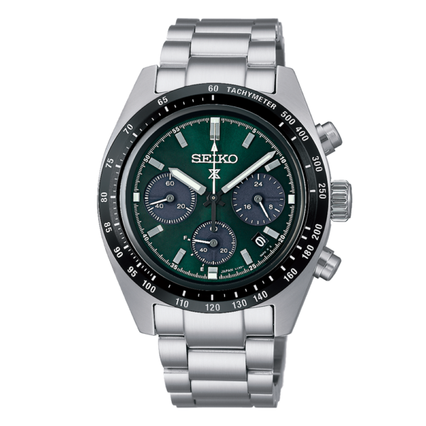 SBDL107 SEIKO セイコー プロスペックス SPEEDTIMER