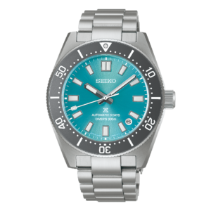 【世界限定4,000本】SBDC221 SEIKO セイコー プロスペックス Diver Scuba
