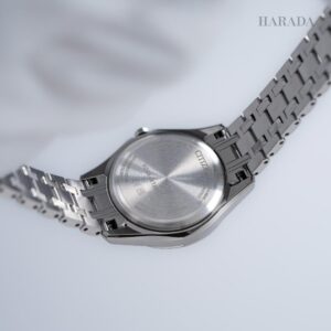 【限定400本】 EC1120-59W CITIZEN シチズン エクシード