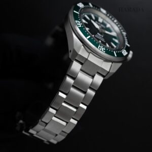 SBDY135 SEIKO セイコー プロスペックス Diver Scuba